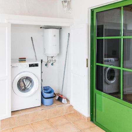 Apartamento Lucero Puerto del Carmen Kültér fotó